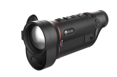 GUIDE Hőkamera kereső monokulár G-TD650S